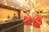 Patong Resort Hotel 